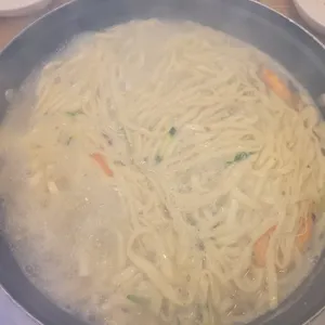 서해촌 사진