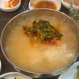 솔밭삼겹살 사진