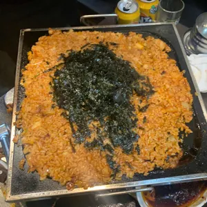 솔밭삼겹살 사진