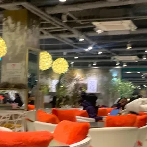 어반스피릿 리뷰 사진