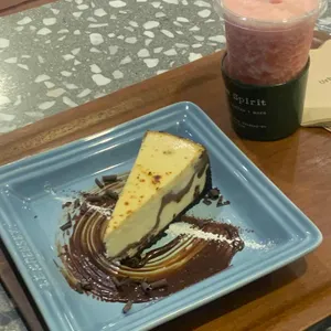 어반스피릿 리뷰 사진