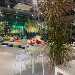 어반스피릿 리뷰 사진