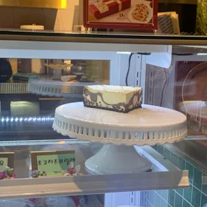 어반스피릿 리뷰 사진