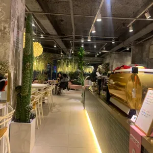 어반스피릿 리뷰 사진