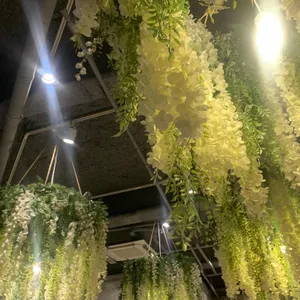 어반스피릿 리뷰 사진