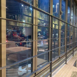 어반스피릿 리뷰 사진