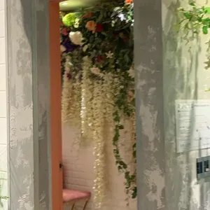 어반스피릿 리뷰 사진