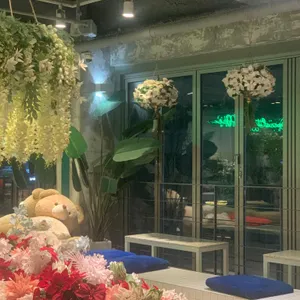 어반스피릿 리뷰 사진