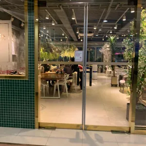 어반스피릿 리뷰 사진