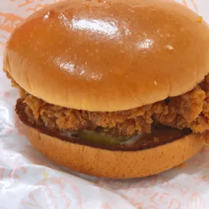 파파이스 리뷰 사진