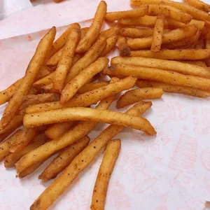 파파이스 리뷰 사진