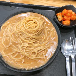 아비꼬카레 사진