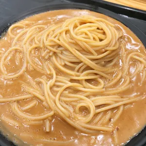 아비꼬카레 사진