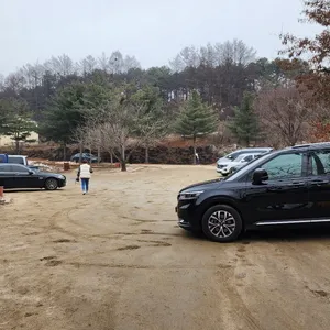 내대막국수 리뷰 사진