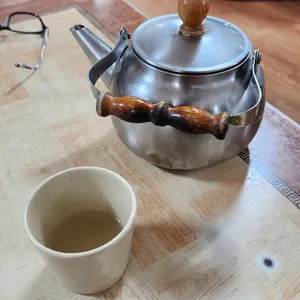 내대막국수 사진