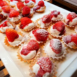 빕스 프리미어 리뷰 사진