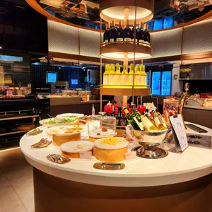 빕스 프리미어 리뷰 사진