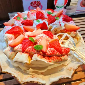 빕스 프리미어 리뷰 사진