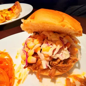 빕스 프리미어 리뷰 사진