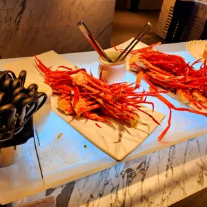 빕스 프리미어 리뷰 사진