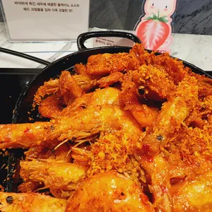 빕스 프리미어 리뷰 사진