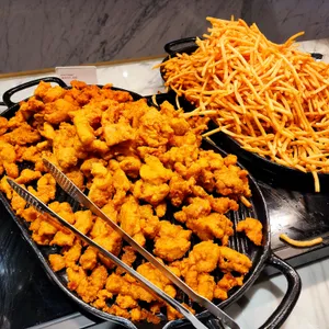 빕스 프리미어 리뷰 사진