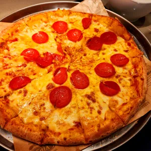 빕스 프리미어 리뷰 사진