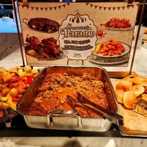 빕스 프리미어 리뷰 사진