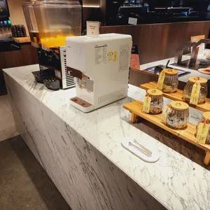 빕스 프리미어 리뷰 사진