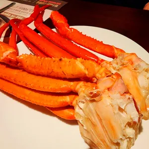 빕스 프리미어 리뷰 사진