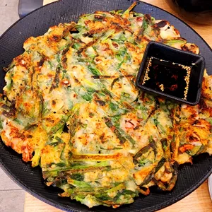 궁전해물칼국수 사진