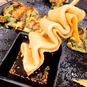 궁전해물칼국수 사진
