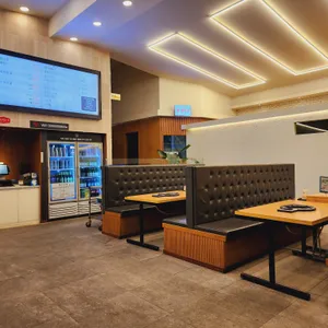 궁전해물칼국수 리뷰 사진