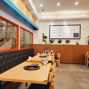 궁전해물칼국수 리뷰 사진