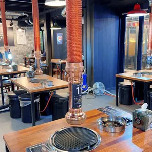 한마음정육식당 리뷰 사진