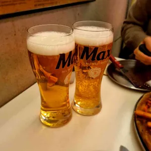 뉴오더클럽 리뷰 사진