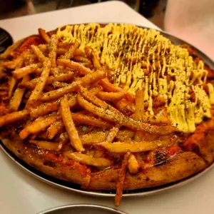 뉴오더클럽 리뷰 사진