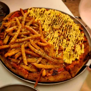 뉴오더클럽 리뷰 사진