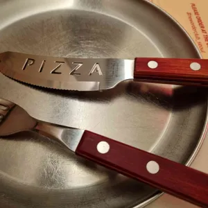 뉴오더클럽 리뷰 사진