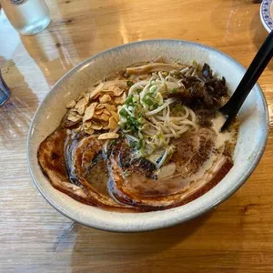 체면 리뷰 사진