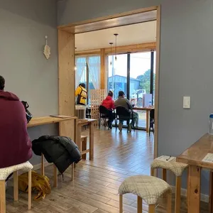 체면 리뷰 사진
