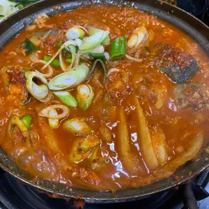 이서방도야지 사진