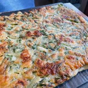 오십이도 칼국수 리뷰 사진