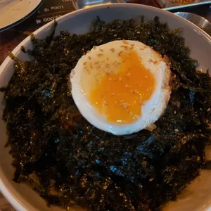 도끼집 사진