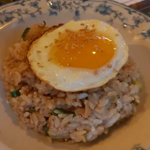 도끼집 사진