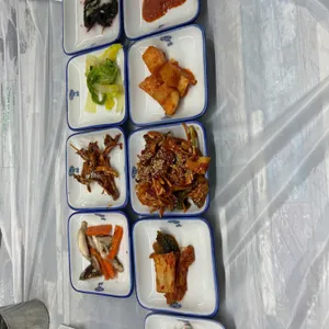 동광식당 리뷰 사진