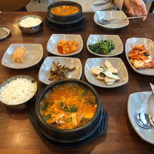 미완성 사진