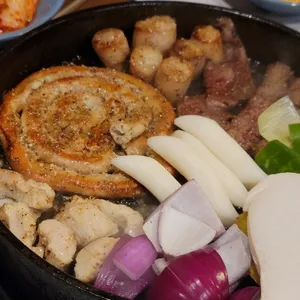 맛집 사진