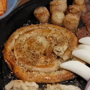 맛집 사진