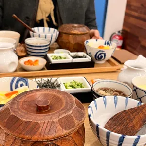 양산도 리뷰 사진